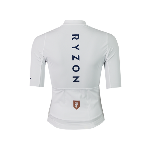 Jan Frodeno Classic Cycling Jersey Women